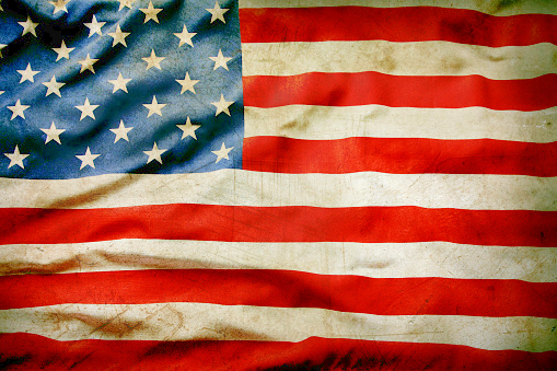 Flag